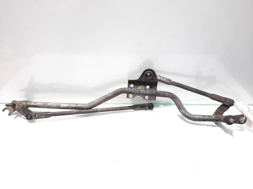 Ansamblu stergator fata, cod 7H1955023B, Vw Transporter 5 (7HB, 7HJ) (id:467898)