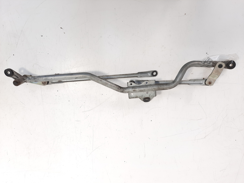 Ansamblu stergator fata, cod 7H1955023B, Vw Transporter 5 (7HB, 7HJ) (id:487274)