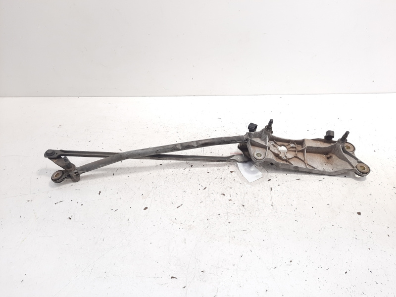 Ansamblu stergator fata, cod 7L0955023P, Vw Touareg (7LA, 7L6) (id:604583)