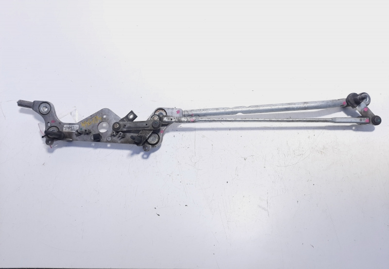 Ansamblu stergator fata, cod 7P0955023, Vw Touareg (7P5) (id:436784)
