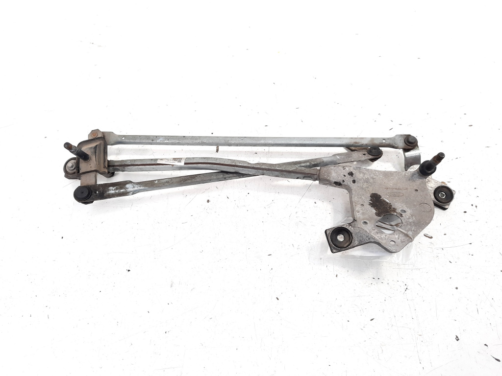 Ansamblu stergator fata, cod 7S71-17504-AD, Ford Mondeo 4 Turnier (id:528290)