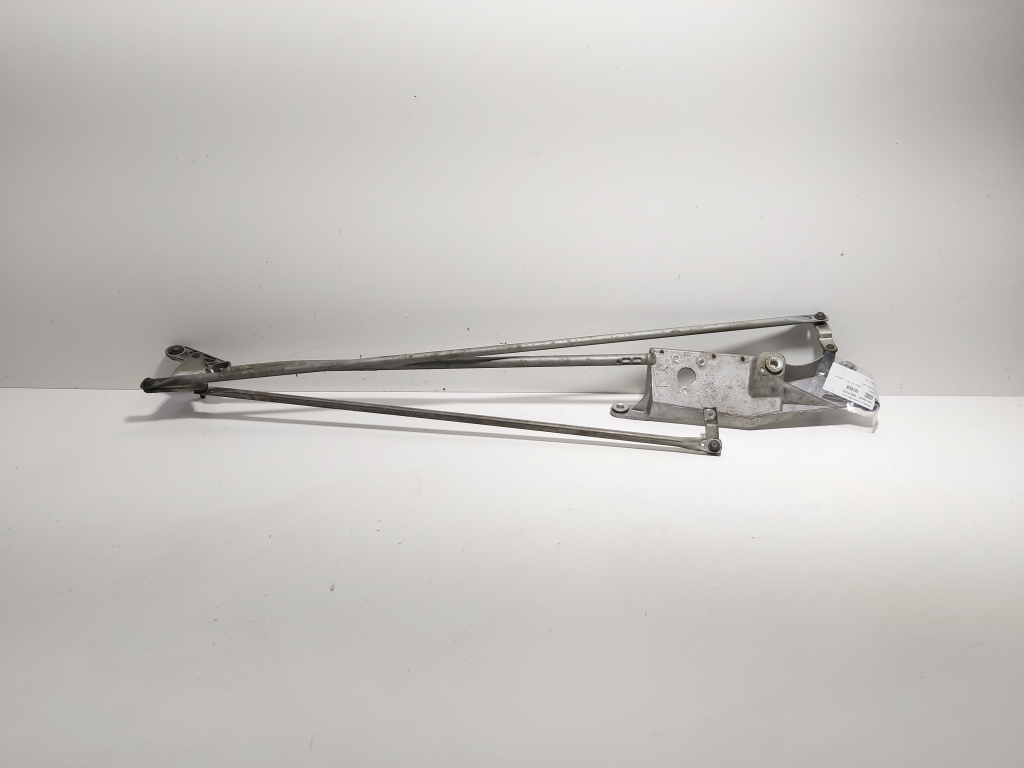 Ansamblu stergator fata, cod 8200141270, Renault Modus, vol pe stanga (id:707008)