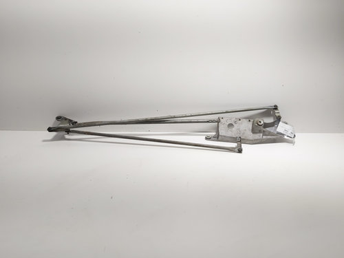 Ansamblu stergator fata, cod 8200141270, Renault Modus, vol pe stanga (id:707008)