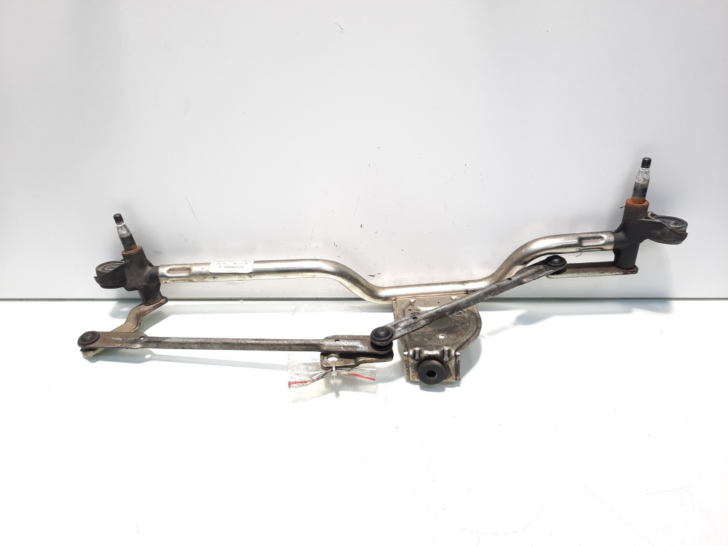 Ansamblu stergator fata, cod 8200700005, Renault Thalia I (LB_) (id:572058)