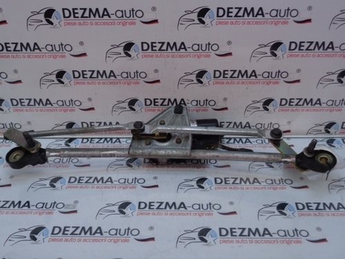 Ansamblu stergator fata, cod 8389500, Bmw Z3 (E36) (id:230107)