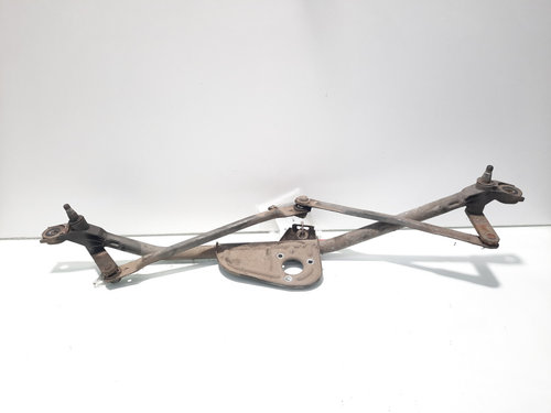 Ansamblu stergator fata, cod 8D1955023A, Audi A4 (8D2, B5) (idi:575184)