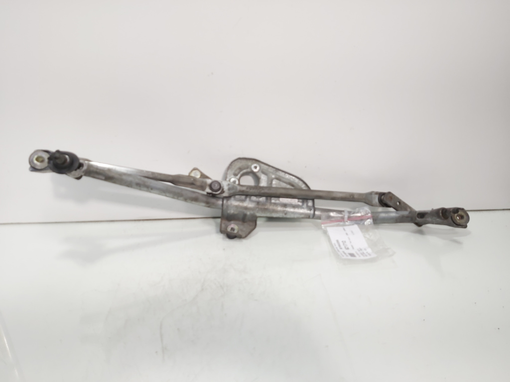 Ansamblu stergator fata, cod 8D1955326B, VW Passat Variant (3B6) (id:621712)