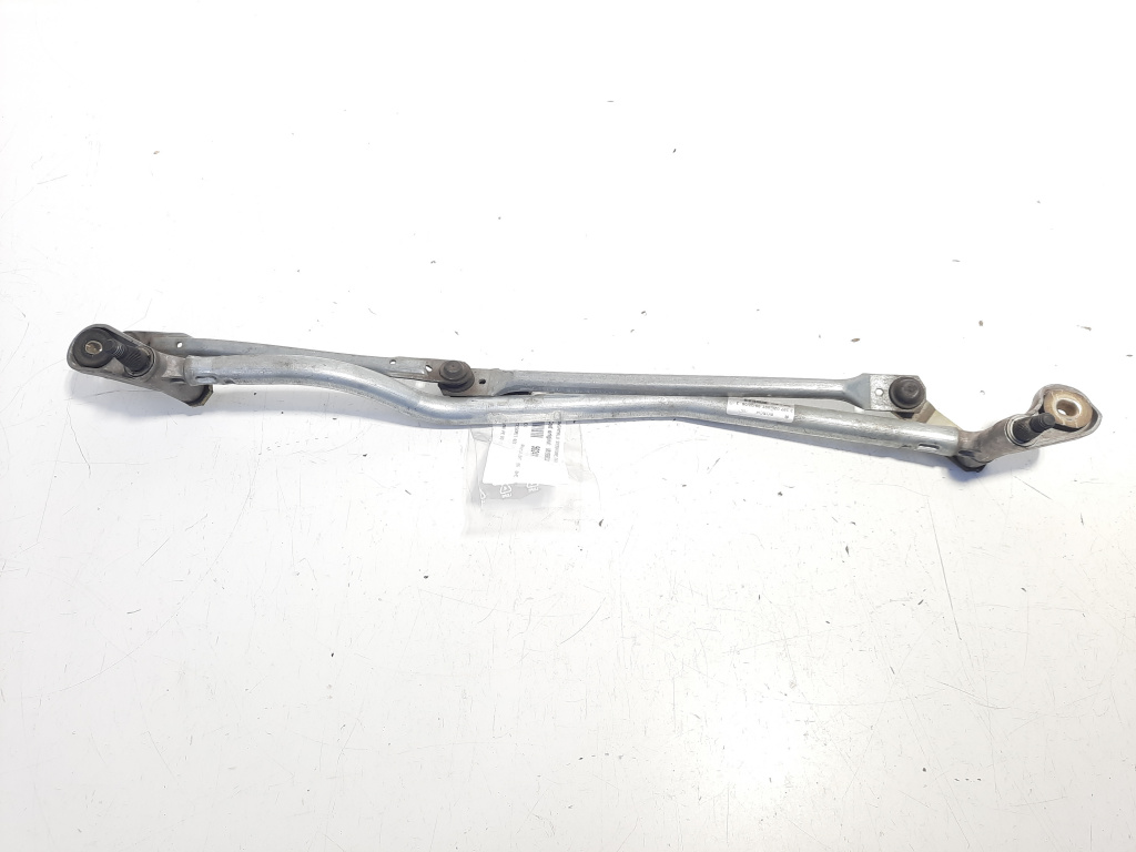 Ansamblu stergator fata, cod 8E1955023D, Audi A4 Cabriolet (8H7) (id:502414)