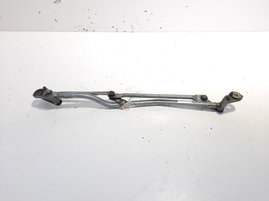 Ansamblu stergator fata, cod 8E1955023D, Audi A4 Cabriolet (8H7) (idi:565498)