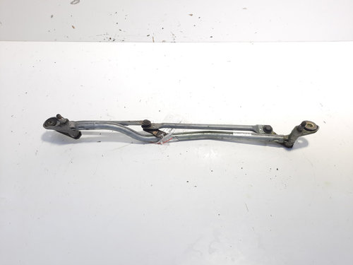 Ansamblu stergator fata, cod 8E1955023D, Audi A4 Cabriolet (8H7) (idi:565498)