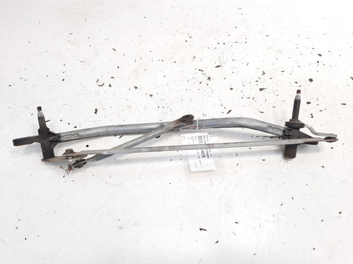 Ansamblu stergator fata, cod 8K1955023A, Audi A4 (8K2, B8) (id:610270)