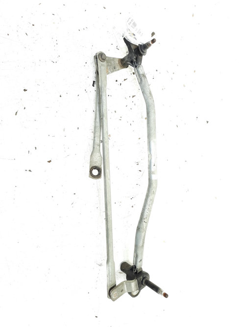 Ansamblu stergator fata, cod 8K1955023B, Audi A4 Avant (8K5, B8) (id:547118)