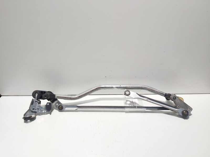 Ansamblu stergator fata, cod 8K1955023B, Audi A4 Avant (8K5, B8) (id:630367)