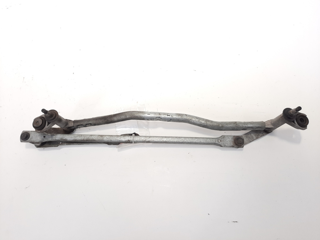 Ansamblu stergator fata, cod 8P1955023J, Audi A3 Sportback (8PA) (idi:558123)