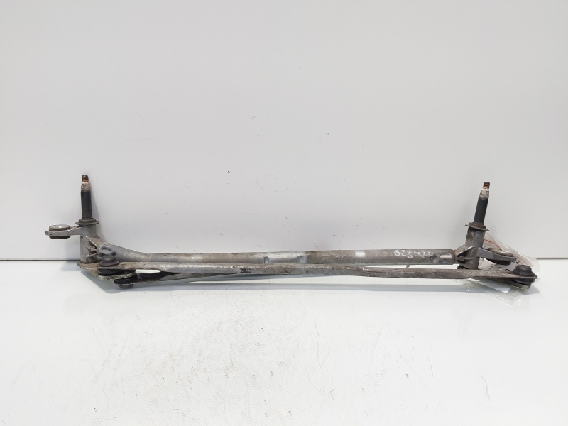 Ansamblu stergator fata, cod 8R1955023D, Audi Q5 (8RB) (id:628424)