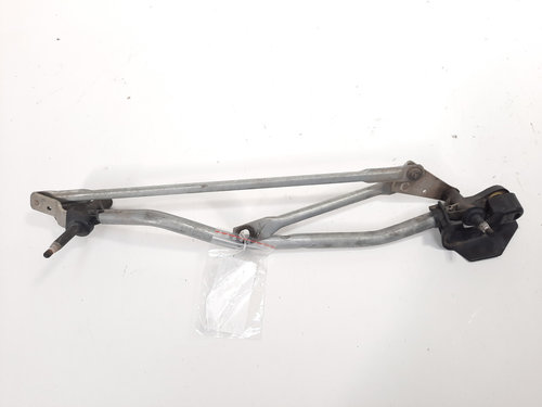 Ansamblu stergator fata, cod 8T1955023D, Audi A5 Sportback (8TA) (idi:558150)