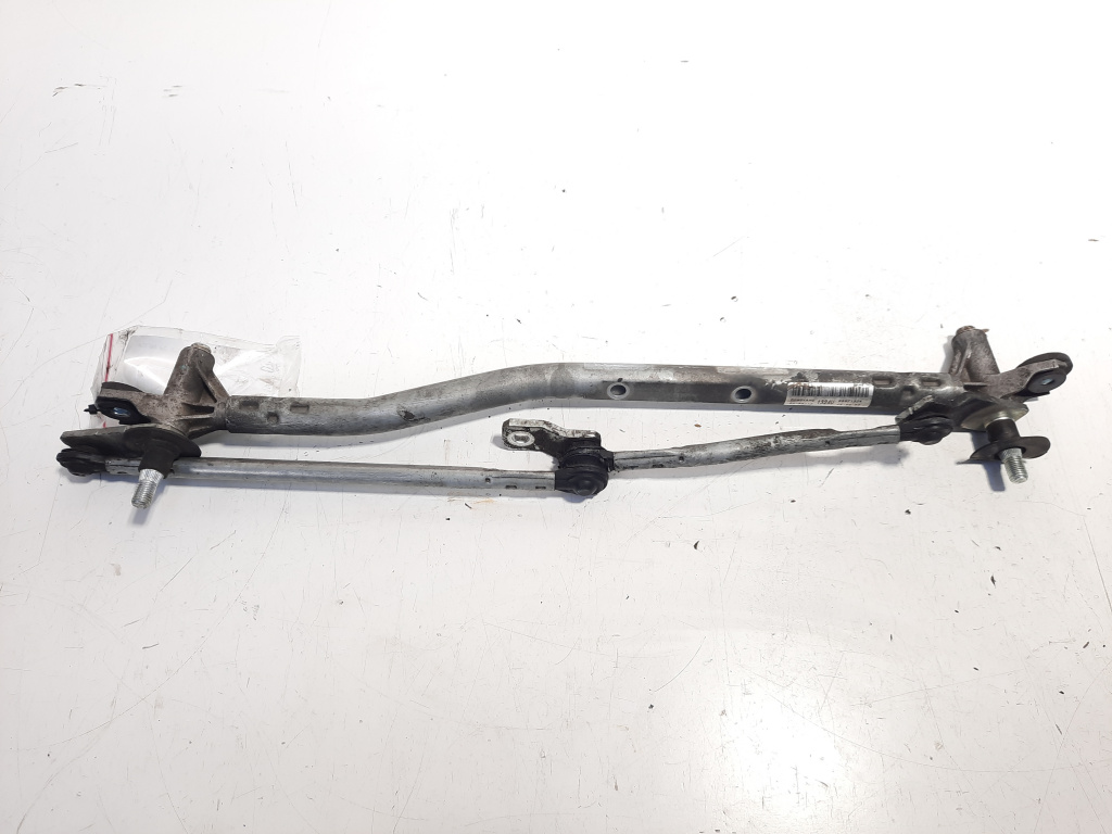 Ansamblu stergator fata, cod 95971324, Chevrolet Cruze (J300) (id:502259)