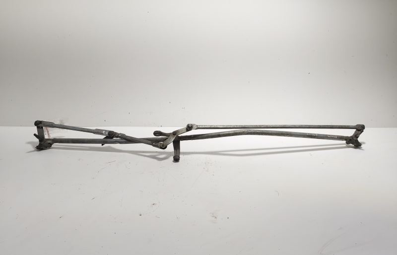 Ansamblu stergator fata, cod 9684806680, Peugeot 308 (id:577777)
