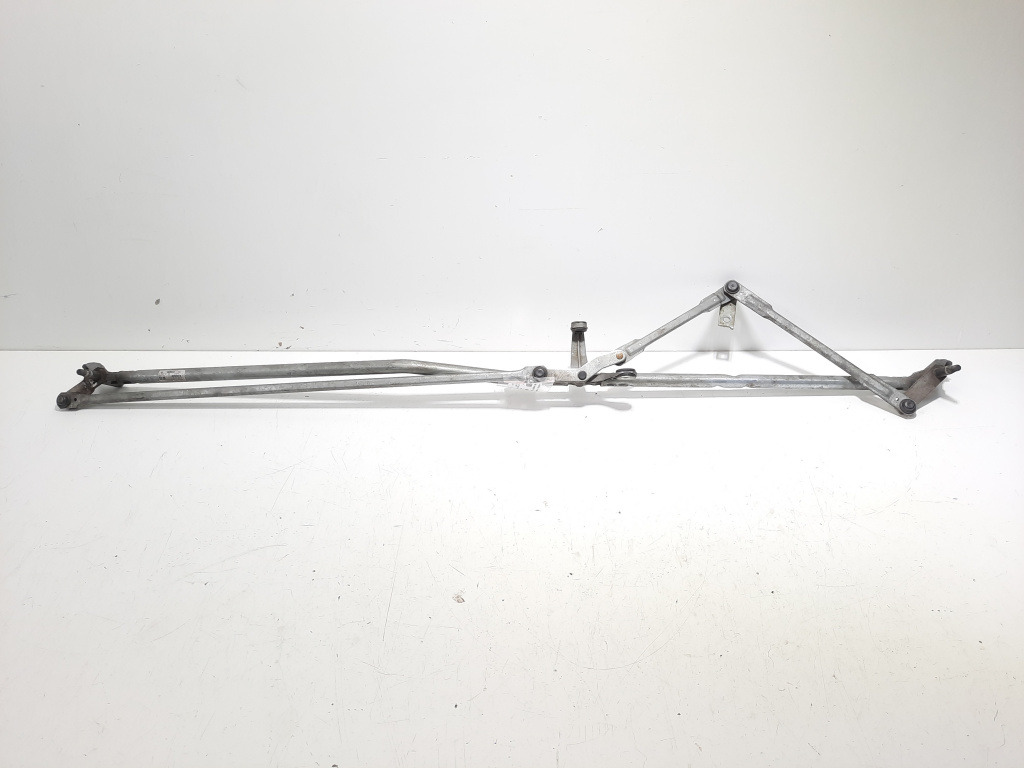 Ansamblu stergator fata, cod 9684806680, Peugeot 308 SW (id:498753)