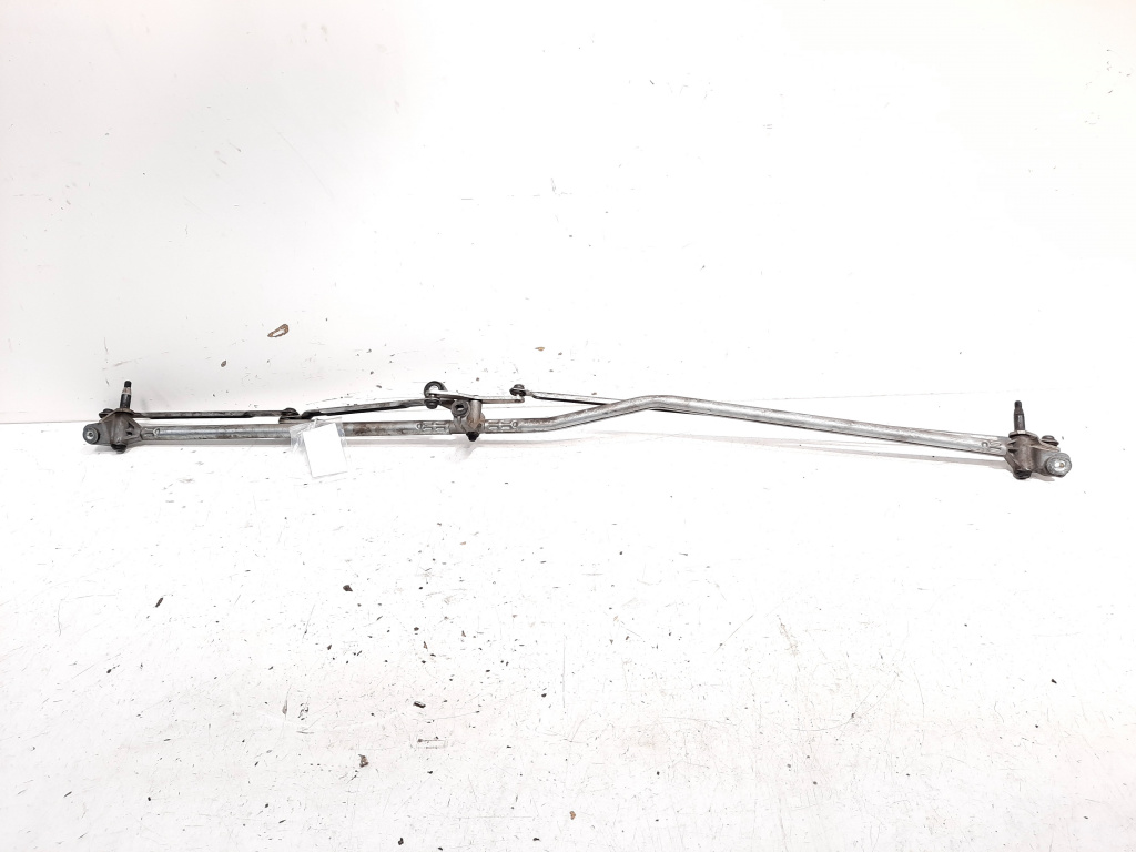 Ansamblu stergator fata, cod 9684806680, Peugeot 308 SW (id:542342)