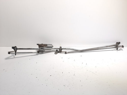 Ansamblu stergator fata, cod 9684806680, Peugeot 308 CC (idi:577777)