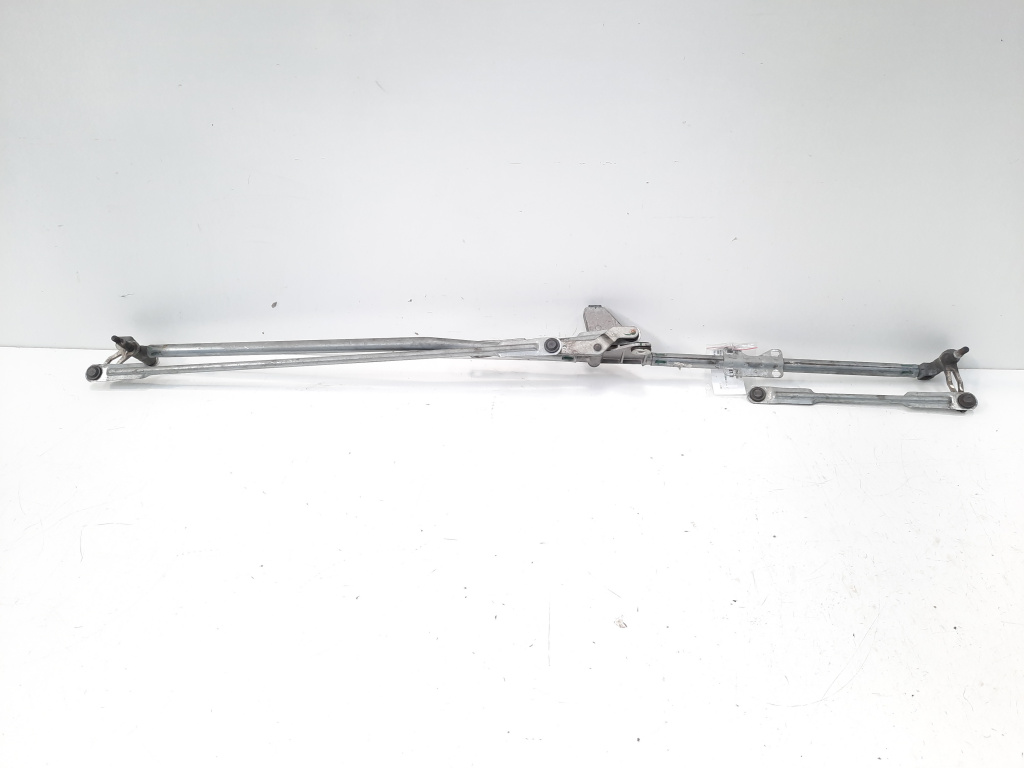 Ansamblu stergator fata, cod 9687382580, Citroen C4 (II) (id:498762)