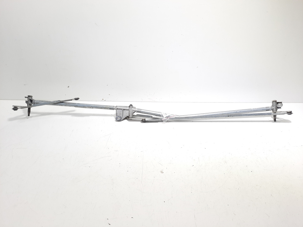 Ansamblu stergator fata, cod 9687382580, Citroen C4 (I) (id:498760)