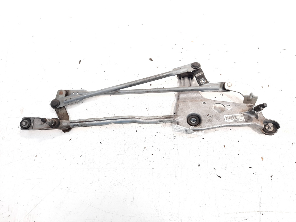 Ansamblu stergator fata, cod 9810327980, Peugeot 308 SW (id:542329)