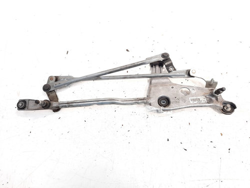 Ansamblu stergator fata, cod 9810327980, Peugeot 308 SW (id:542329)