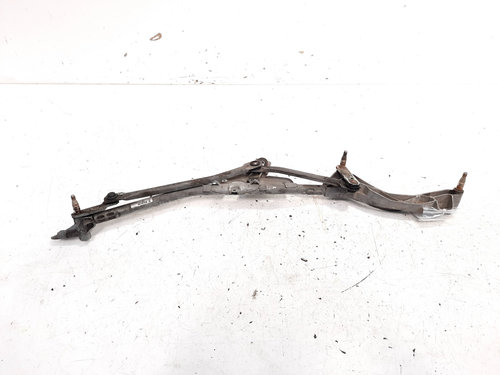 Ansamblu stergator fata, cod A2118201340, Mercedes Clasa E T-Model (S211) (idi:539570)