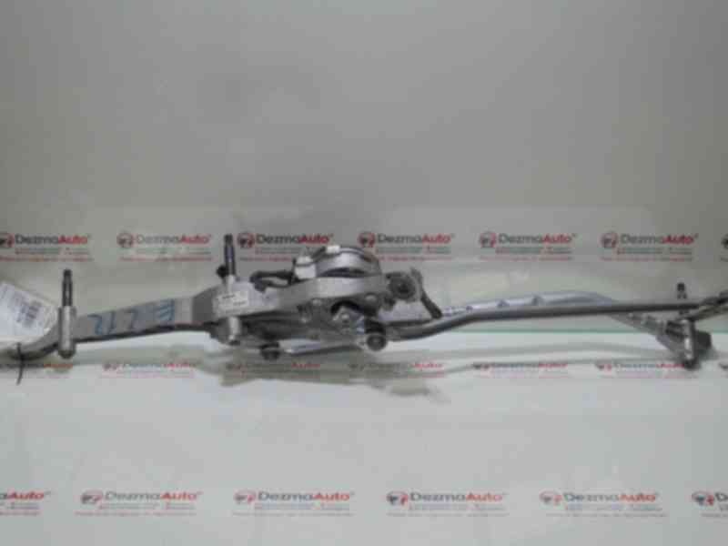 Ansamblu stergator fata, cod A2128201240, clasa E (W212)