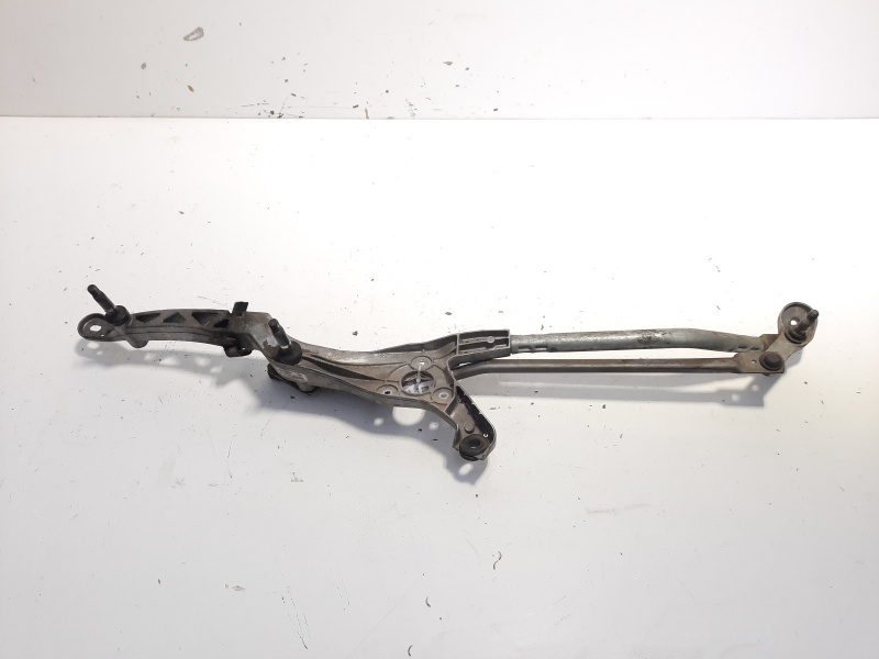 Ansamblu stergator fata, cod A2128201240, Mercedes Clasa E T-Model (S212) (idi:569519)