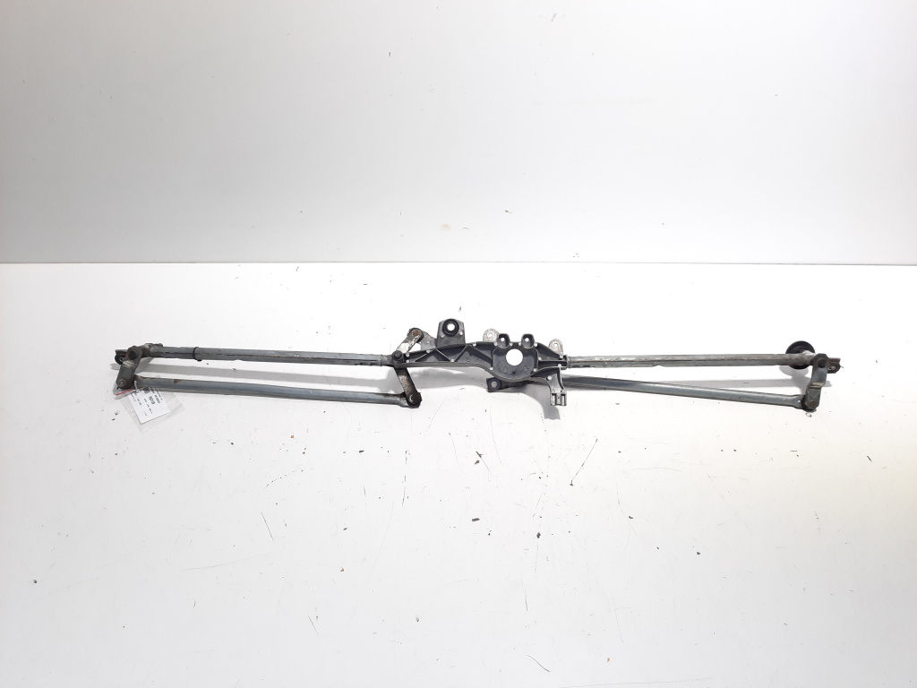 Ansamblu stergator fata, cod GM13262434, Opel Astra J Combi (id:593139)