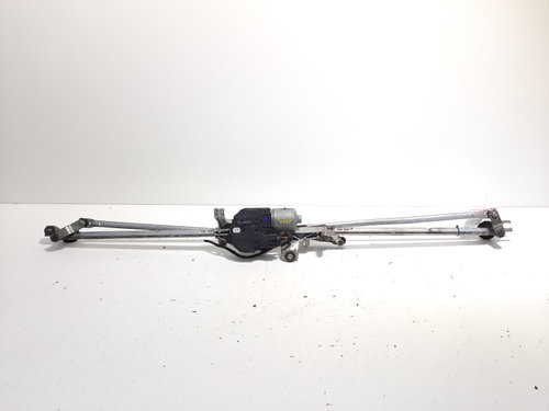 Ansamblu stergator fata, cod GM13262434, Opel Astra J Combi (id:574968)