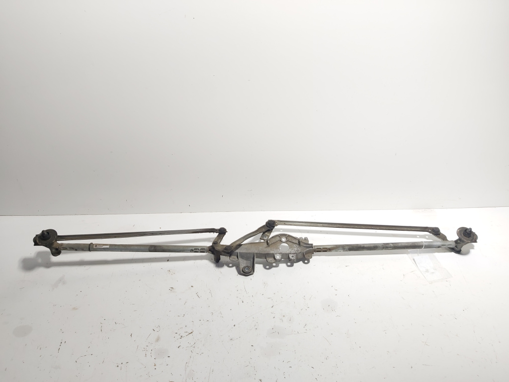 Ansamblu stergator fata, cod GM13262434, Opel Astra J Combi (id:630425)