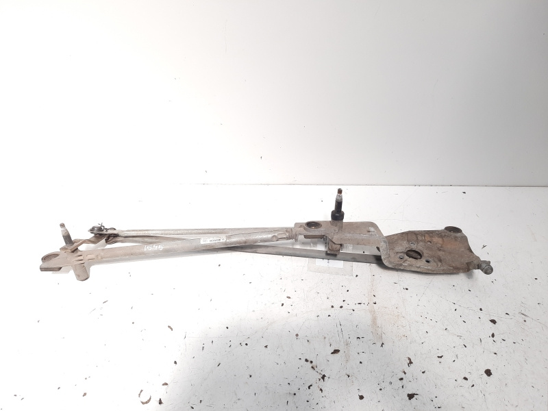 Ansamblu stergator fata, cod XS41-17504-AH Ford Focus 1 Combi (id:608338)