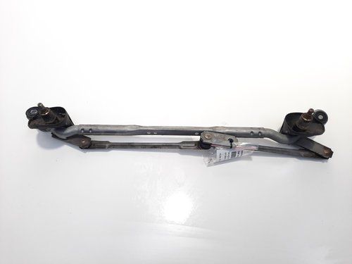 Ansamblu stergator fata, Daihatsu Sirion (M3) (id:504323)