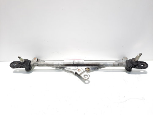 Ansamblu stergator fata, Fiat Panda (169) (id:506455)