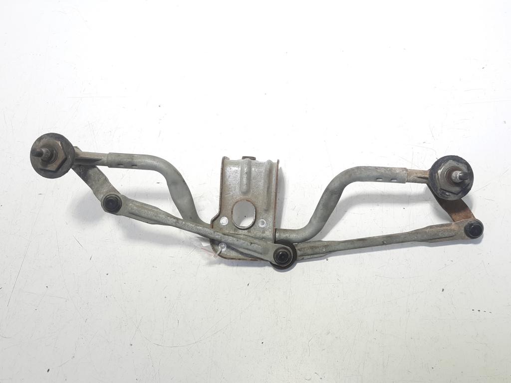 Ansamblu stergator fata, Fiat Scudo (270) (id:498767)
