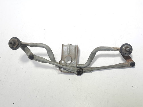 Ansamblu stergator fata, Fiat Scudo (270) (id:498767)