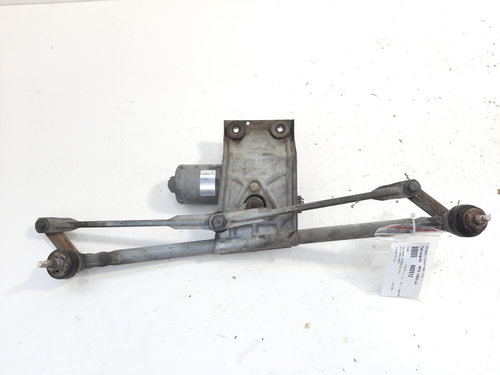 Ansamblu stergator fata, Ford Fiesta 4 (JA, JB) (id:602513)