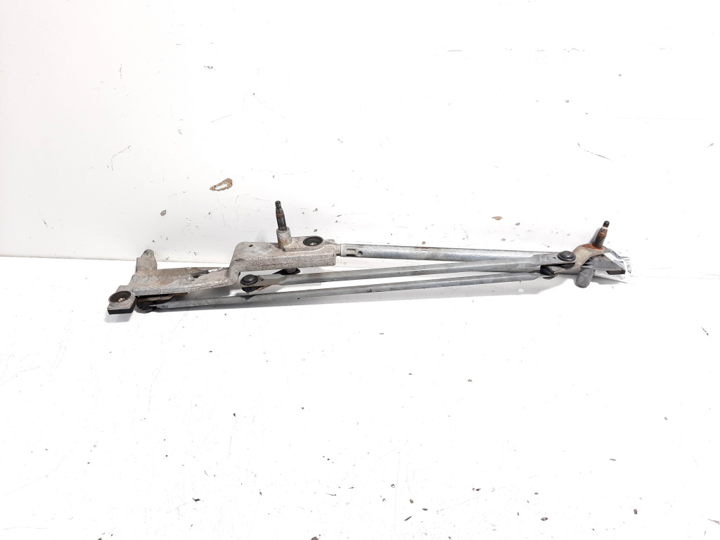 Ansamblu stergator fata, Ford Focus 1 Combi (id:532657)