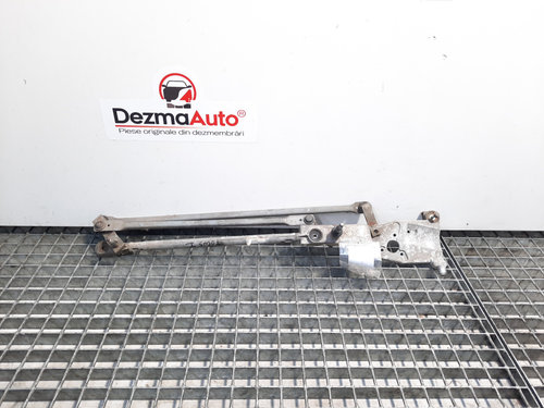 Ansamblu stergator fata, Ford Focus 1 [Fabr 1998-2005]