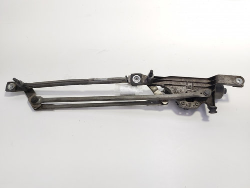 Ansamblu stergator fata, Ford Focus 2 Sedan (DA) (idi:625335)