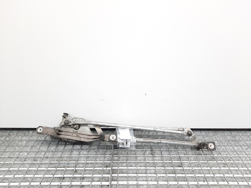 Ansamblu stergator fata, Ford Focus C-Max [Fabr 2003-2007]