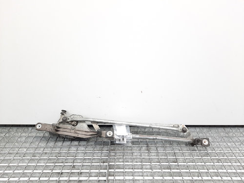 Ansamblu stergator fata, Ford Focus C-Max [Fabr 2003-2007]