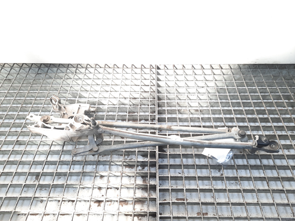 Ansamblu stergator fata, Ford Focus C-Max (id:459538)
