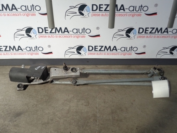 Ansamblu stergator fata, Ford Focus combi