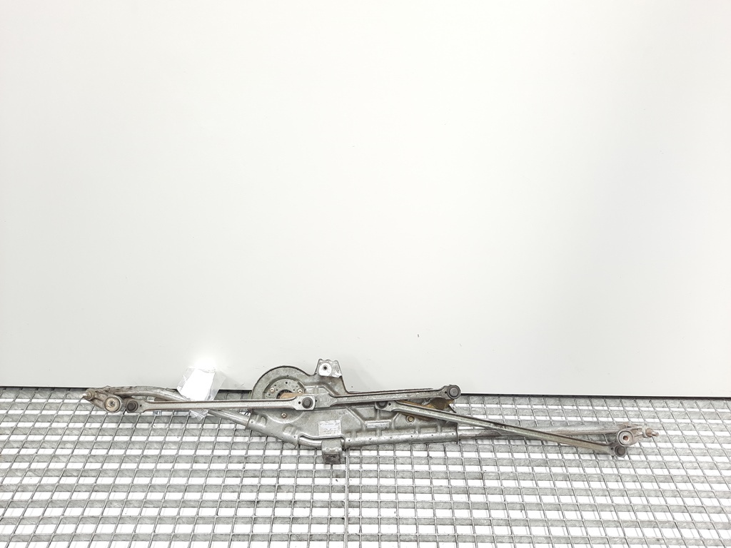 Ansamblu stergator fata, Ford Galaxy 1 [Fabr 1995-2006] 7M3955023A