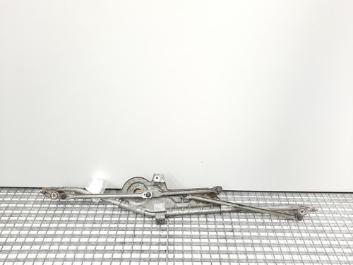 Ansamblu stergator fata, Ford Galaxy 1 [Fabr 1995-2006] 7M3955023A
